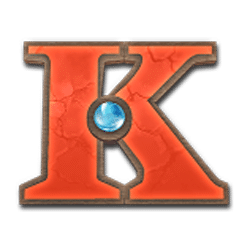 Icon 7 Bison Madness PrizeTower