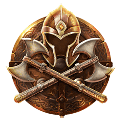 Icon 3 Sheriff of Nottingham 2