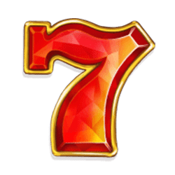 Icon 1 6 Tokens of Gold