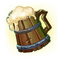 Icon 4 Catch The Leprechaun