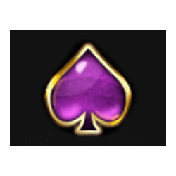 Icon 6 Lady Luxe Joker