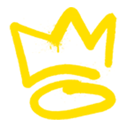 Icon 1 Big Bang Boom