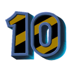 Icon 9 More Unusual Suspects