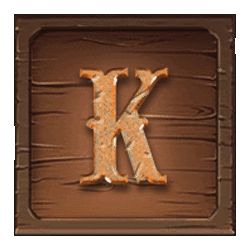 Icon 14 Sticky Bandits 3 Most Wanted