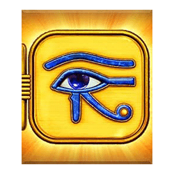 Icon 2 Eye of Horus Megaways