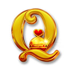 Icon 9 Grand Junction: Moscow Magic