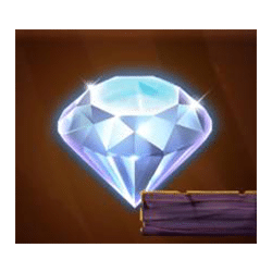 Icon 5 Lucky Nuggets Megaways