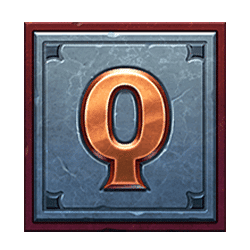 Icon 10 Beat the Beast Cerberus’ Inferno