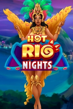 Hot Rio Nights