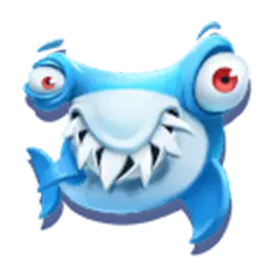 Icon 4 Dorks of the Deep