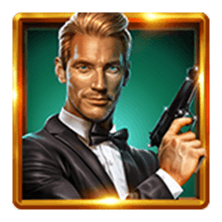 Icon 1 Agent Blitz Mission Moneymaker