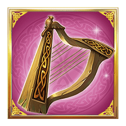 Icon 3 Secret Riches of the Irish