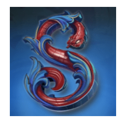 Scatter of Madame Ink Slot