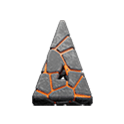 Icon 7 Chronicles of Olympus II – Hades