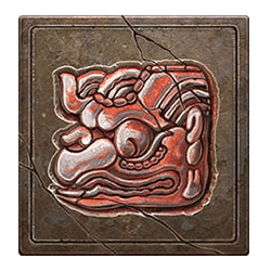 Icon 7 Gonzita’s Quest