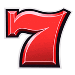 Icon 2 Divine Diamonds