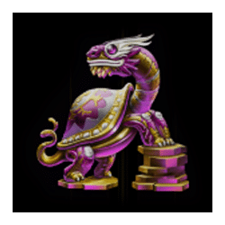 Icon 5 Dragon’s Chance