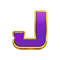 Icon 9 Diamond Hits Trio: InstaStrike