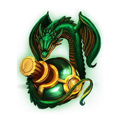 Icon 5 Dragon’s Fire