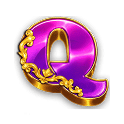 Icon 8 Jasmine Dreams