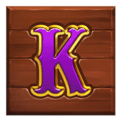 Icon 11 Smoking Pistols