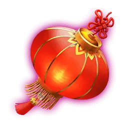 Icon 5 Dragons vs GigaBlox