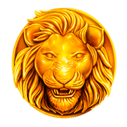 Icon 12 Diamond King Gold