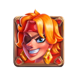 Icon 1 Pirates Smugglers Paradise