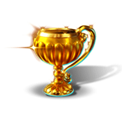 Icon 5 Oceans Opulence