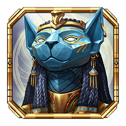 Icon 8 Legacy of Egypt