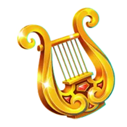 Icon 2 Coins of Zeus – Hold & Win