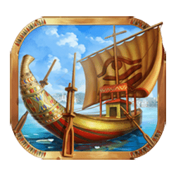 Icon 3 Alexandria Fire