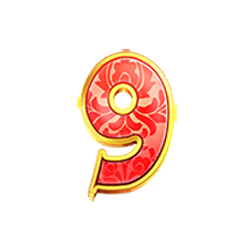 Icon 12 Greta Goes Wild