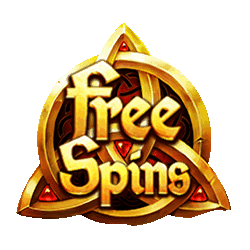 Scatter of Valkyrie Slot