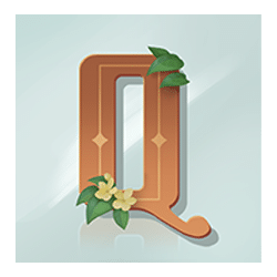 Icon 7 Tales of Dr Dolittle