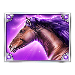 Icon 3 Samarkand’s Gold