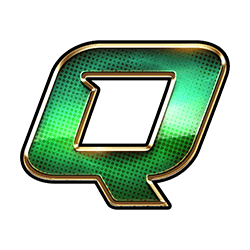 Icon 8 The Crown Reloaded