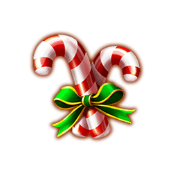 Icon 3 Christmas Jackpot