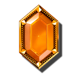 Icon 13 Fire & Steel