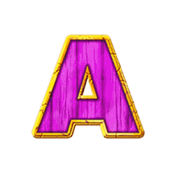 Icon 5 Remember Remember