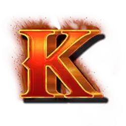 Icon 7 Thunder vs Underworld