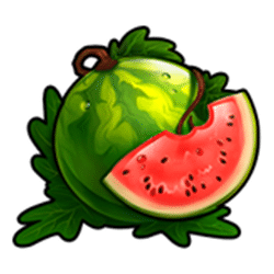 Icon 4 Fruitbat Crazy