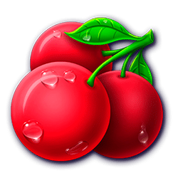 Icon 8 Miss Cherry Fruits