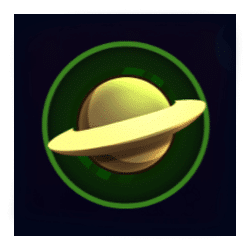 Icon 7 Apollo’s Rings