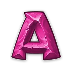 Icon 5 Gold is all Mine 10K Ways