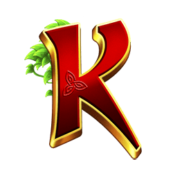 Icon 6 Secret Riches of the Irish