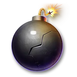 Icon 2 Bank Busters The Big Score