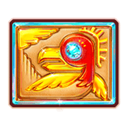 Icon 3 Golden Temple