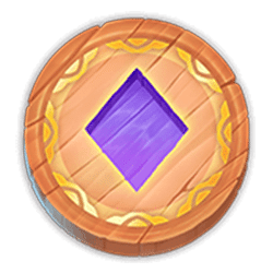 Icon 9 Hazakura Ways