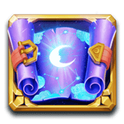 Icon 5 Time Spinners